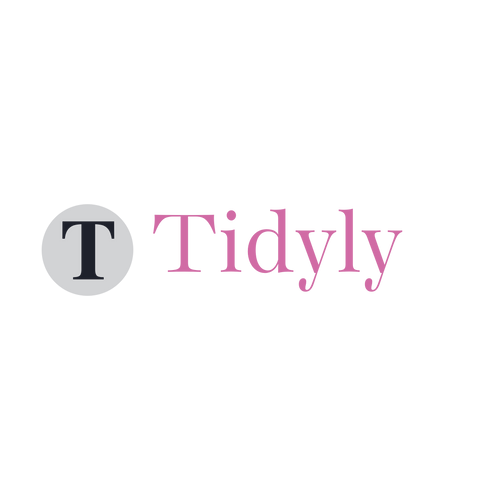 Tidyly